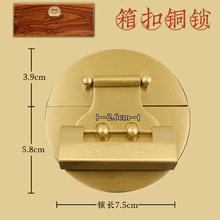 ��ʽ�~�i�Ŵ��T�i�~��ʽ�¹��~�i���~�i���i�͹���ʽС�~�i�Ŷ�