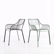 ���W���s��������F�z�β͏d�������e���ֿ������F����