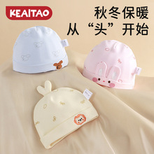 �냺ñ���ļ�������0-6���³����������^̥ñ�ɐ۟o���o�u�TñA�
