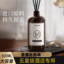 ޹aҺѬ㾫҃ȼó־lgҿ՚ٗl