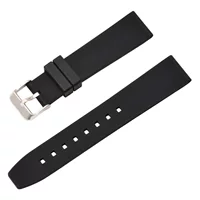 Для Samsung S3 ремешок ticwatch спортивный умный ремешок 22 мм 20 мм оптом монохромный силиконовый ремешок