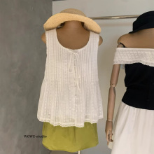 WGWE8484����ʮ����Ůװ�����¿���Ƹ�С��������˿������������