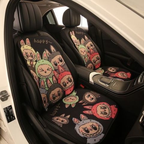 gG+cjPqtyNRshAcdJLmje5KrlxRgF0+fh7xJ