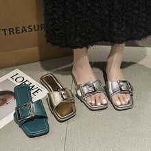 Ůʿ��Ь2025�ļ��¿�W�����Q��a���^�~�����mƽ��ɳ���������l