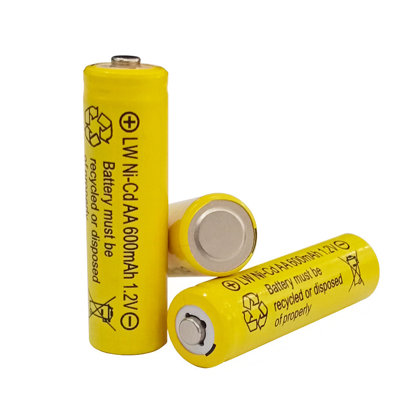 电动剃须刀电池 去球器电池 充电电池 电池组 太阳能草坪灯电池