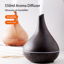 ��������ľ�y��޹�C550ml�՚�ӝ������͔U���F�����Uɢ��