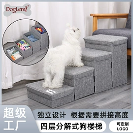 狗狗玩具;狗狗服装;狗狗窝/笼/垫