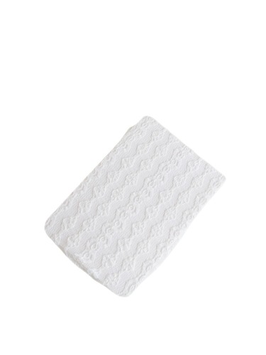 Spring and summer thin pile socks for women, mid-length lolita style socks, Japanese jk fairy fashion mesh socks