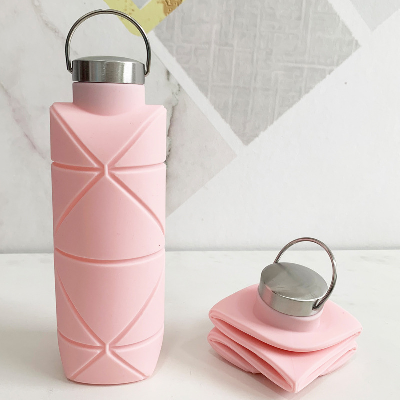 Pink-1
