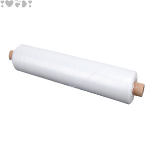 Mulch Film, Agricultural White Film, Vegetable Greenhouse Film, Thermal Insulation and Moisture Retention, Orchard Transparent Plastic Engineering Film, Planting Protection, Direct Sales