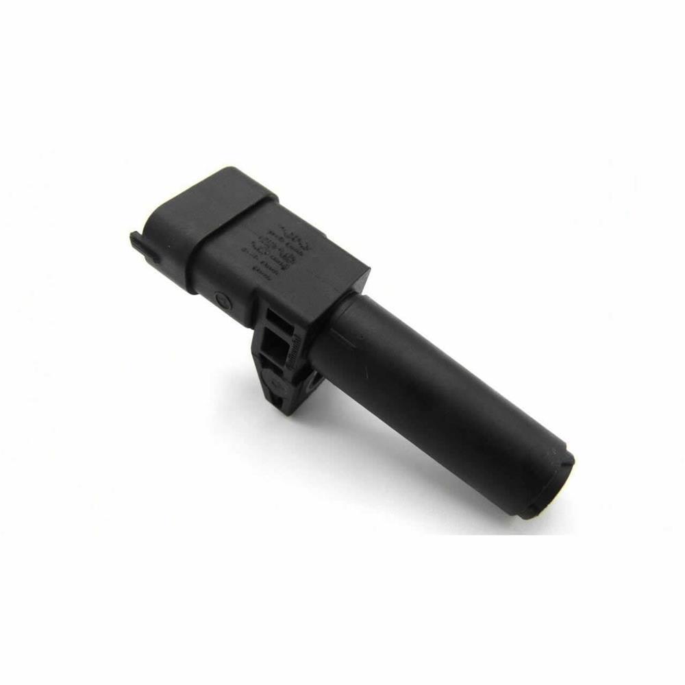 ����λ�ô�����A2769051200�����ڱ���	M276/M271  A2761530128