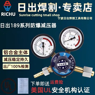 ��Ʒ�ճ���Ȳ�����퉺�y�S�~��Ȳ�������{����΢�{�p�^�p���y���l