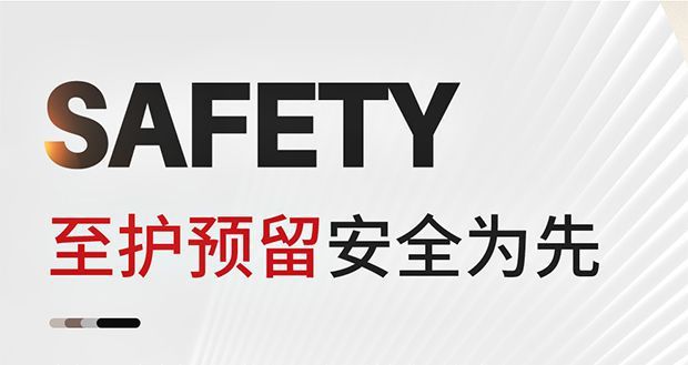 Honda Civic, Lingpai, Vezel, Fit, 10Th Generation Accord, Crv, Fengfan, Xrv Seat Covers, Full Set Seat Cushions, All-Season Seat Covers