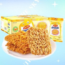 ӡ���M��С�u�� Gemez Enaak�W�t�ɴ�������c������ʳ16g*30��