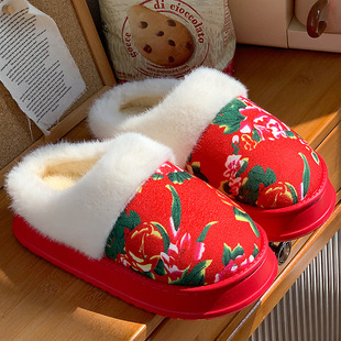 �|��������ЬŮ�ӽq��ů��Ь�ﶬ��ˮ��������҃��⴩�Ӽ���Ь