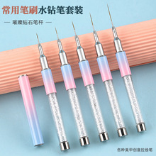 �羳����ᘹ����������P���׹��߮������������P���L�����z�����P