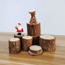 ȻɹAľƬ}QֹbĔzߝM19l