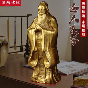 �����~��̎������ֶY���ώ��ĶY��׷�������[����ͥ�҃��b�Ʒ