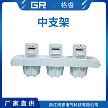 ��֧�� �h����·���绡�ҘO�����w��♙�h�����h�W�����