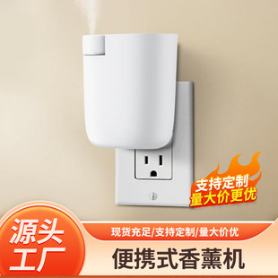 ������H��޹�C�����ԄӇ���C������ՙC�Ƶꌣ��