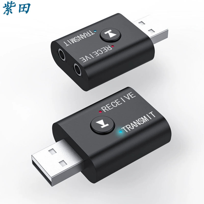 Лаунчер, Bluetooth, 2 в 1
