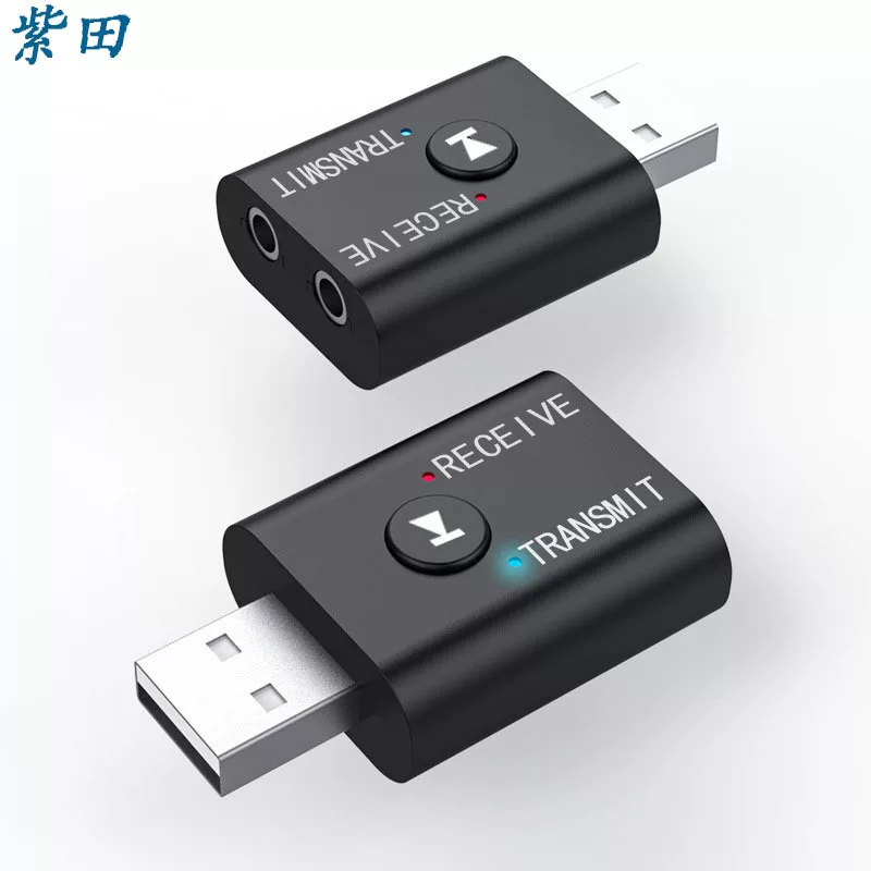 Лаунчер, Bluetooth, 2 в 1