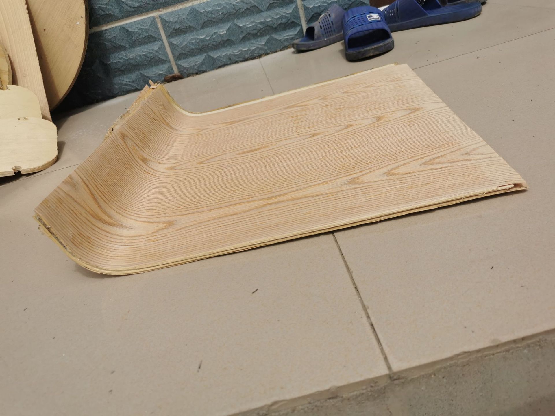 9fe507766638182f8622943278bd21