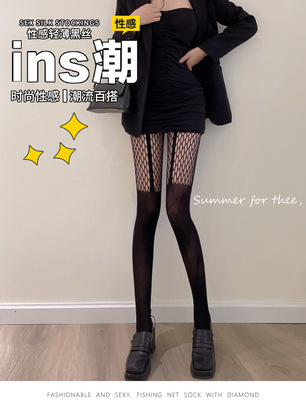 O1CN01ojnIKm1huqrZ45QRy_!!2956