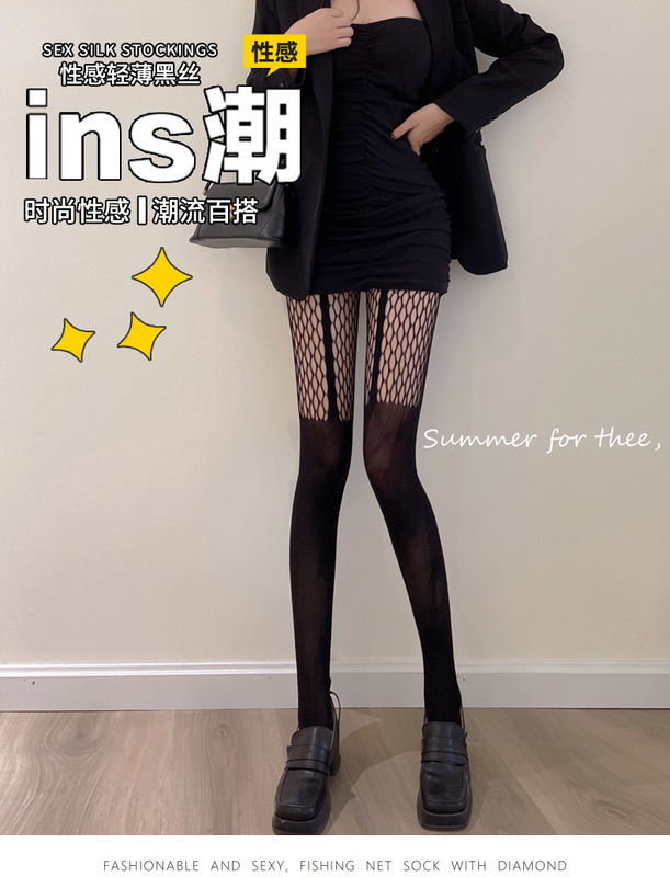 O1CN01ojnIKm1huqrZ45QRy_!!2956