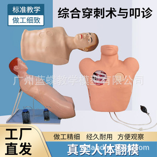 �C�ϴ����cߵ�\��׵���̚���̎����ǻ�]ʽ�������̷����׼������