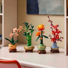 ÷mľӷeľƴbŮ[ģͶY