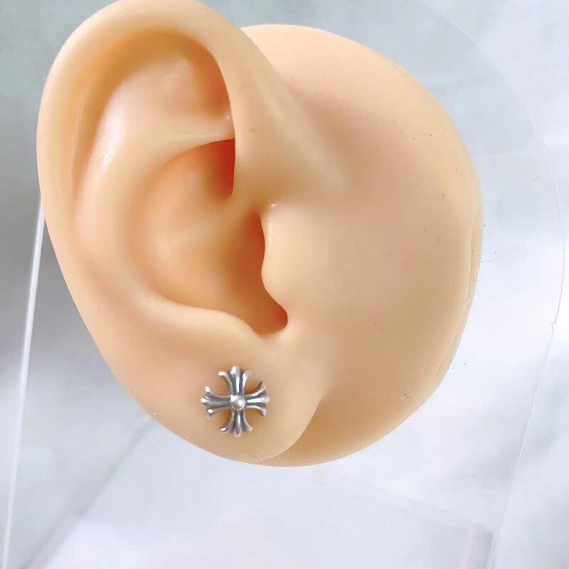 Reprehenderit qui in ea