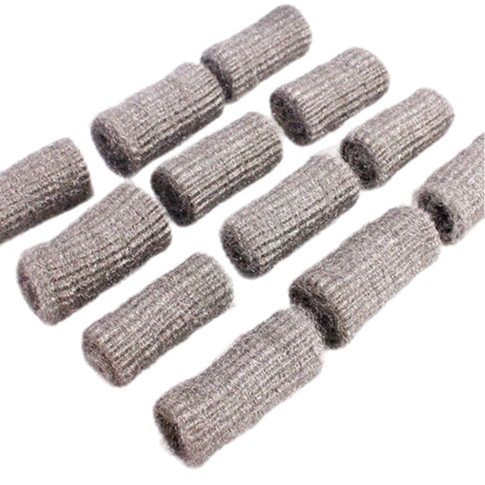 2025-02-21 10:39:23.jpg