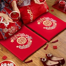 �Y���|һ�������|�»�����������^����Ŀڻ�Y�tɫϲ�|�Ӹ��|