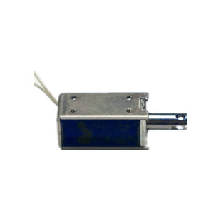 GEEPLUS brushless DC motor BLDC4231 voice coil motor electromagnet