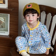 ��ͯ˯��25�궬���¿ͯ�Ҿӷ�Ůͯ˯�����b�F؛��ͯ˯�ɼ���