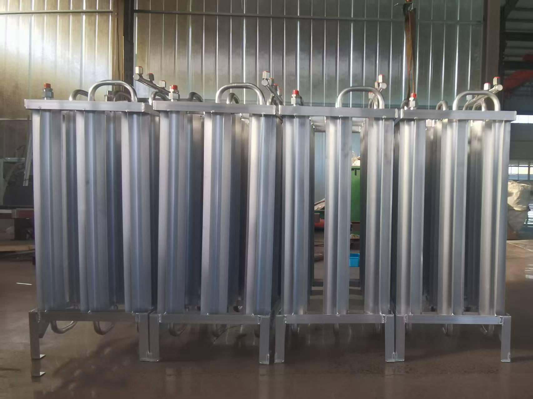 2b9bd24e24b72e064e3d929f431389