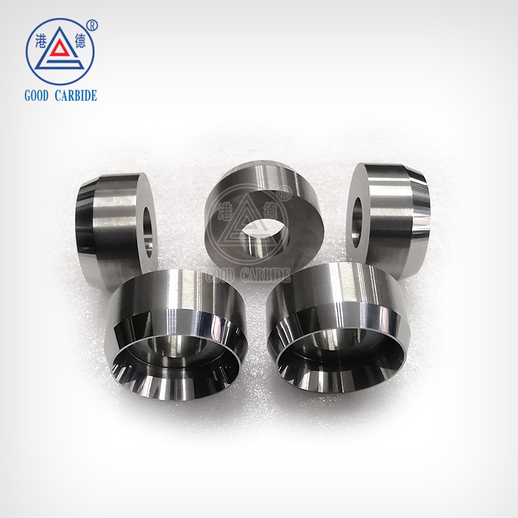 �۵�Ӳ�ʺϽ�ģ �µ�ģ �ٸֵ��� Բ�̵�