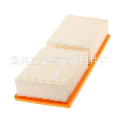 50534420 Is Suitable Automobile filter element