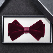 �q�憡��Y���Y���ɰ��ɾƼt�z�q�I�Y�� ���b�r����ɫ�����Y512