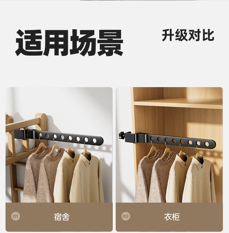 详情-17.jpg