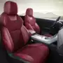 四季b200c200la180亚麻坐垫
