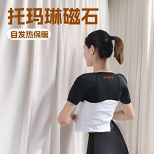 �S�����l�l���o�� �h�t���o�� �Ь��հl���o�� �l���p���o��