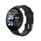 D18 Smart Watch Blood Glucose Assessment Detection Blood Lipids Heart Rate Blood Pressure Health Monitoring Bluetooth Call