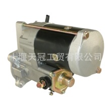 12V3.0KWװ�ػ����𶯻�SND0404, 410-52263 2200-0108 112490