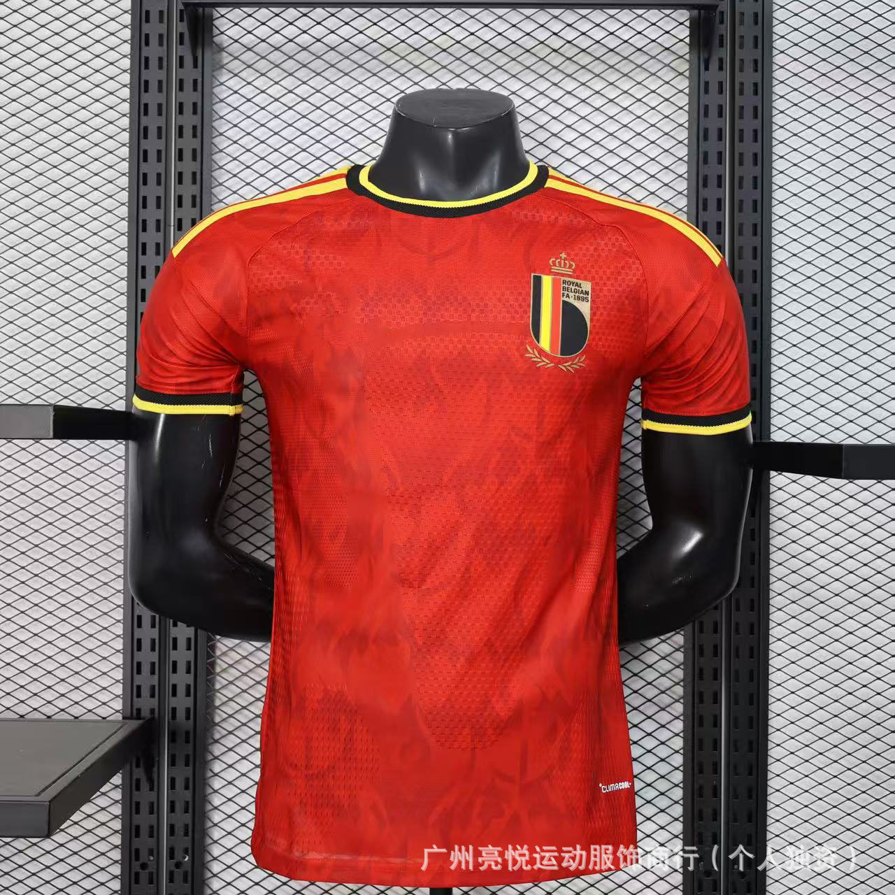 2627 Camiseta de jugadores de la Copa del Mundo Argentina Italia Alemania Inglaterra Francia Portugal México