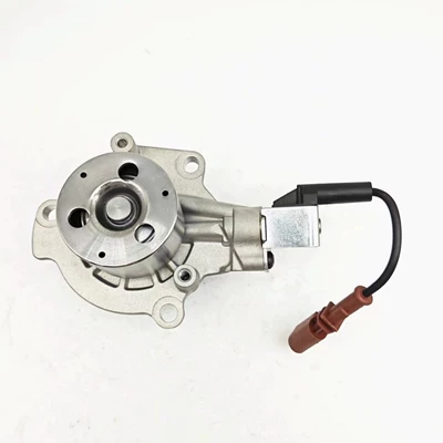 Factory Direct supply Water pump