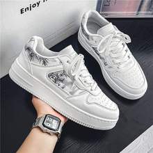 ����ˮī����Ь2025�¿���Ь���ֵ�����ٴ����eЬ�ӌW���\�ӳ�Ь