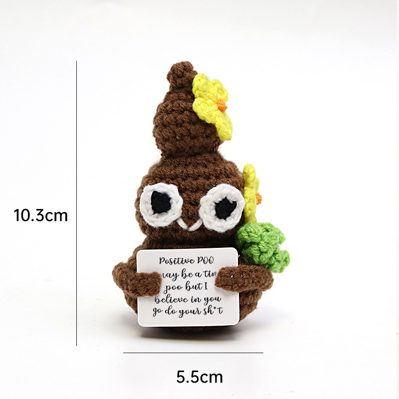 꽃똥 F카드 34 커피 66 구스옐로 48 버드그린