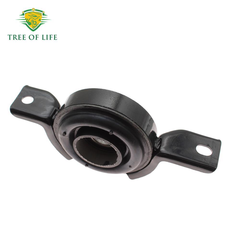 Soporte Central de Eje Cardán 40520-S10-003 para Honda CR-V
